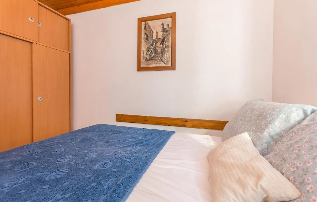 Holiday home House Roko Villa Tkon
